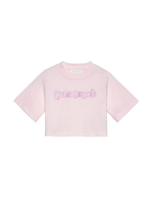  PALM ANGELS | PGAA004S26JER001042